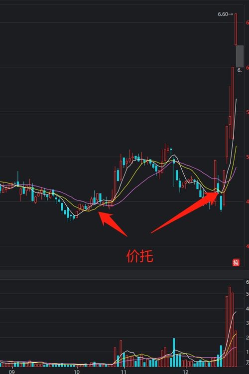 股票300182最新现价走势深度解析