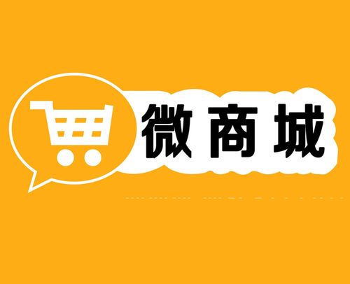 百度独家收录，吾久爱云，情感云分享