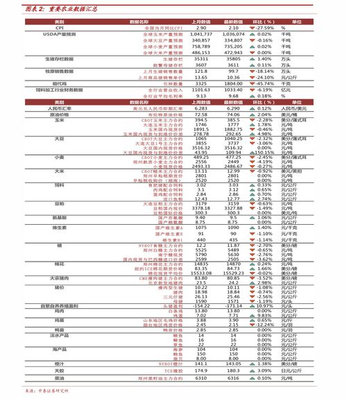 巧生炉价格表揭秘，探寻传统工艺的现代价值魅力