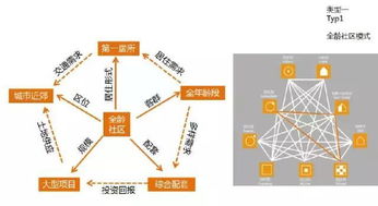 三水人力派遣市场深度解析