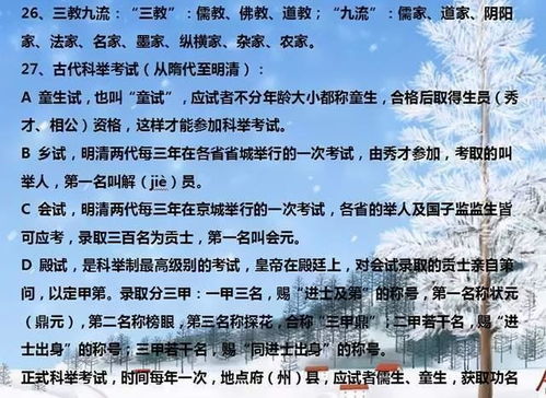 不断提升的近义词，表示不断提升的成语 