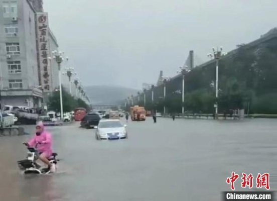 乡宁暴雨实时更新，今日天气最新消息速览