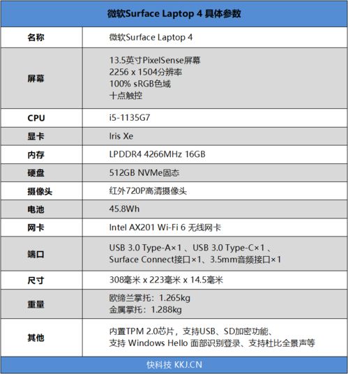 杭州短视频制作公司TOP排名大揭秘！