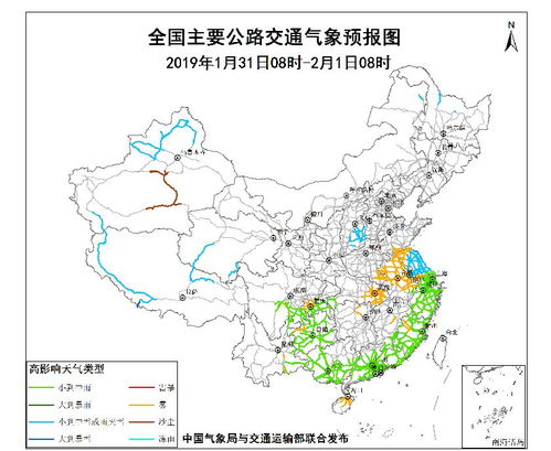 「实时更新！泸沽路严重堵车状况报告」