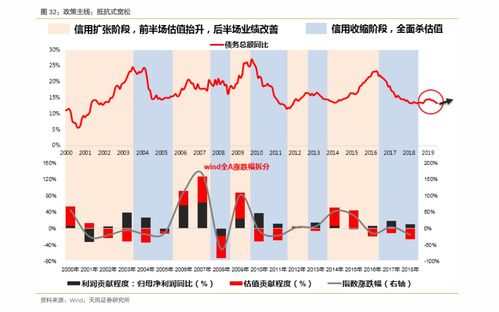 江苏神通股票股吧深度解析，潜力与价值展望