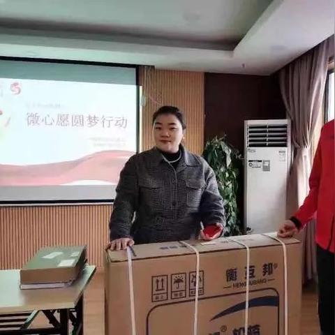 快乐街区独家盲盒，快乐街区多少币出 