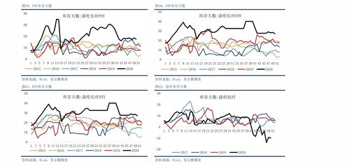 沧州大化股票代码揭秘，轻松掌握探索与理解之道