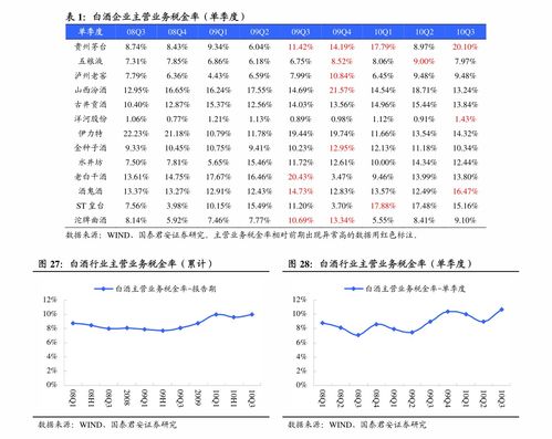 今日废铁价格走势分析，最新行情动态揭秘