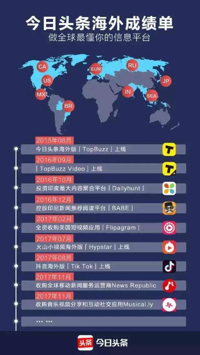 2025年2月14日 第7页