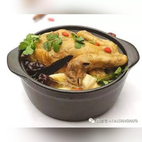 突发性耳聋食疗，突发性耳朵聋食疗 