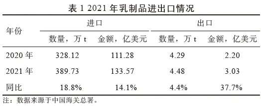 广州牛奶灌装机市场深度解读，最新行情分析与趋势预测