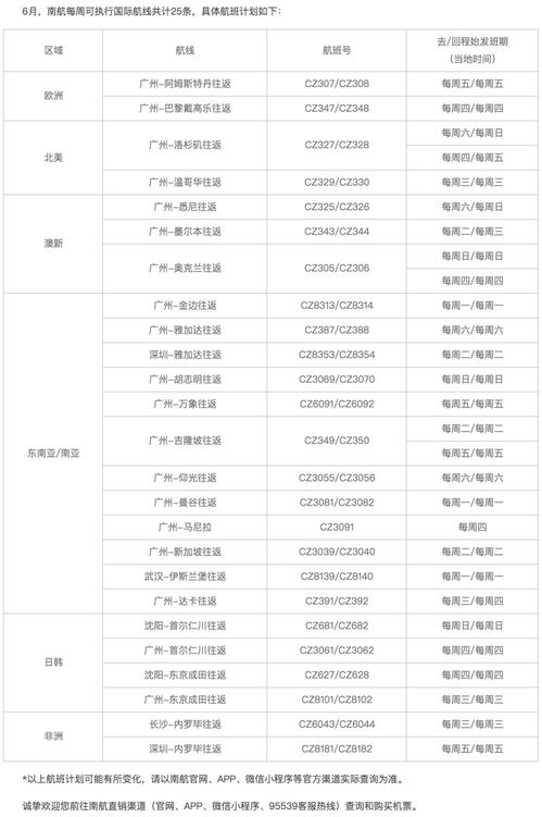 石泉最新消息速递，今日信息一览无余