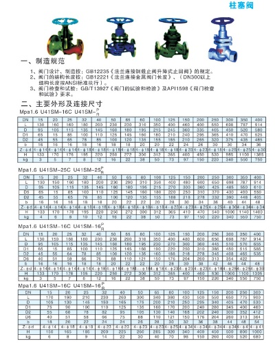 奉贤机械阀门报价行情深度解析