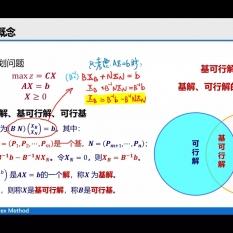 专业课思政专题有哪些，专业课的思政教学实例 