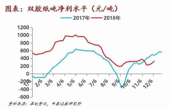 连江紫铜板价格行情分析，最新市场走势与影响因素探讨