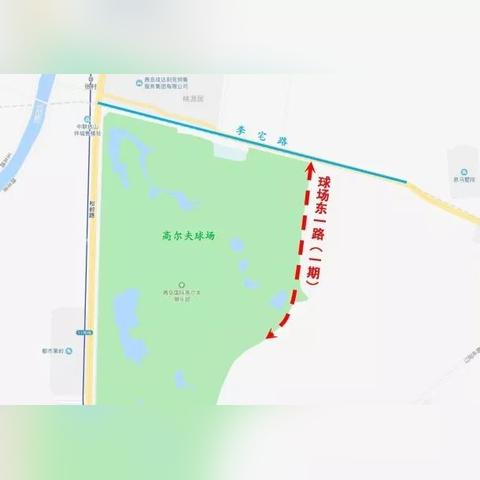 揭秘银川道路公司排名及影响力，看哪家企业独占鳌头！