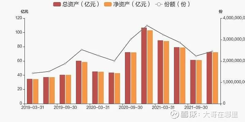 内蒙股票投资热点及前景展望，深度解析与趋势预测