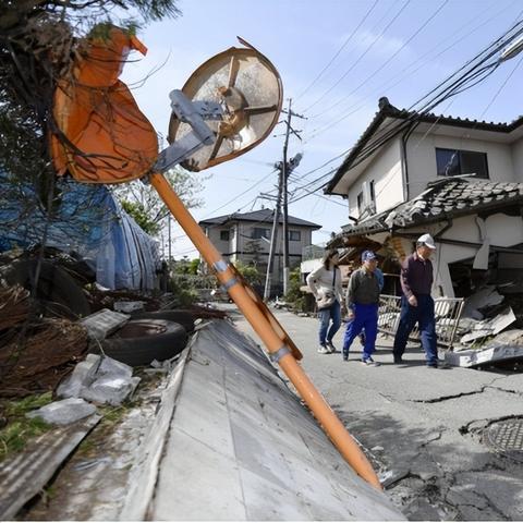 2025年2月19日