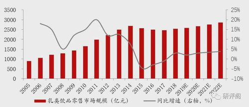 台湾最新局势解读，今日时事深度剖析