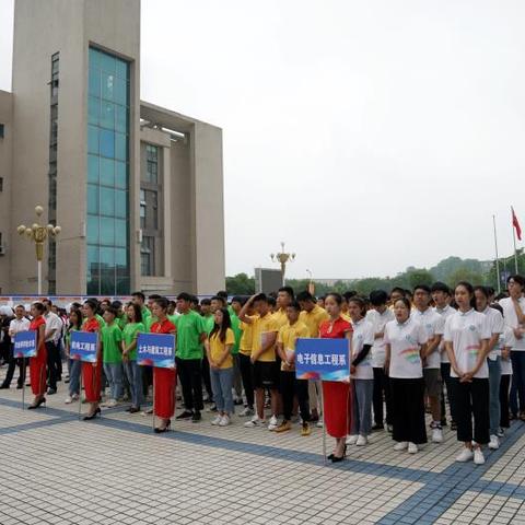 比赛前的营养饮食秘诀，吃什么能助力表现？营养指南全解析