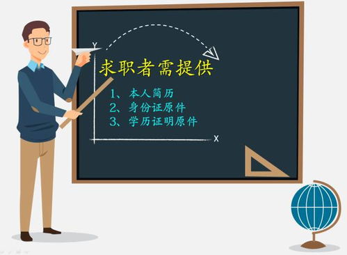 青州最新招聘信息今日全览，求职者的福音，企业招聘新动态一网打尽