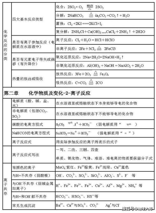 长兴易经大师名单揭晓，最新图片与解析一网打尽