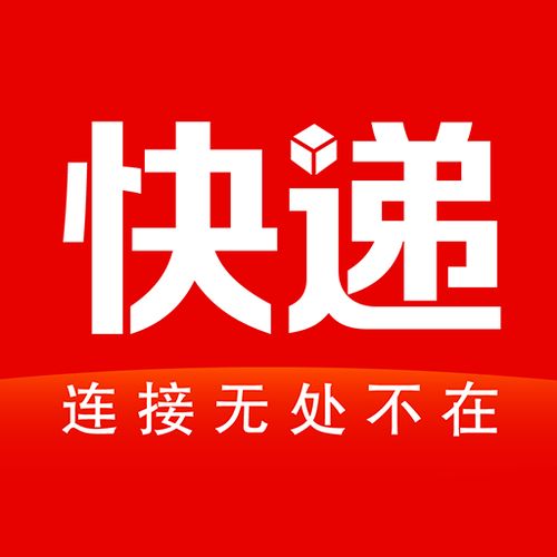 玉柴新闻速递，最新头条不容错过