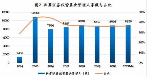 股票30053深度解析及未来前景展望