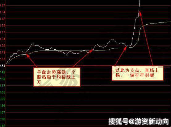 揭秘股票代码601169的投资潜力与市场动向分析