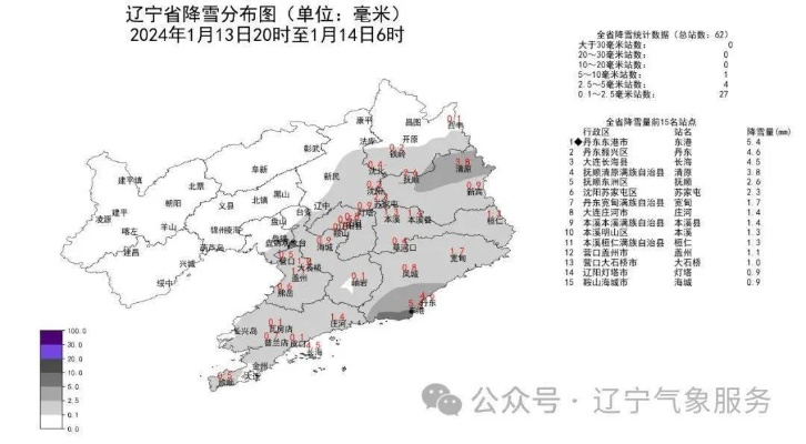 丹东今日雨情实时更新，最新降雨动态速览