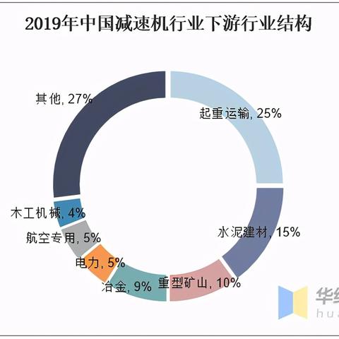 中国木工大神排名揭晓，最新名单全解析