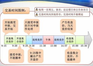 独家品牌定价策略分析，品牌定价原则有 