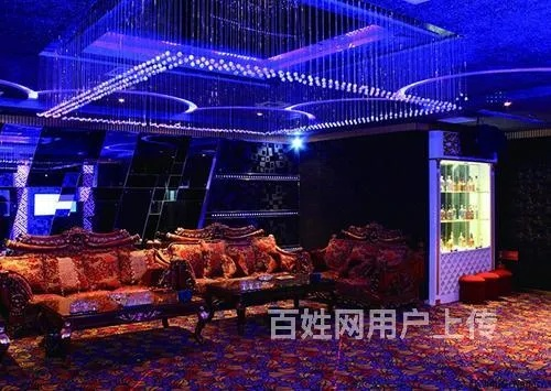 肇庆夜总会专题，肇庆最好的ktv夜总会 