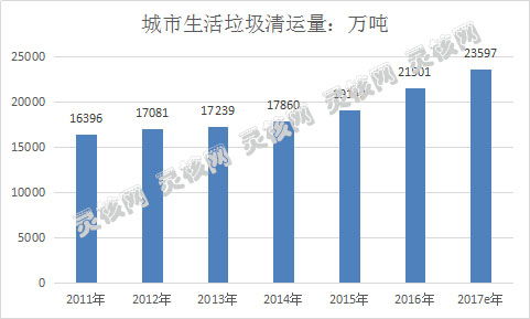 砖厂市场走势深度解读，行业趋势与发展前景分析