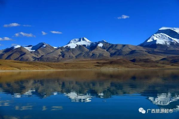 西藏旅游南宁攻略，探索神秘高原的必走之路