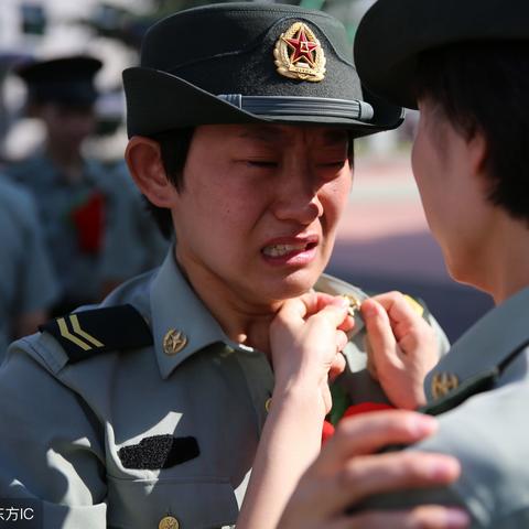 山东女兵游玩全攻略，畅游美景，尽享独特体验！