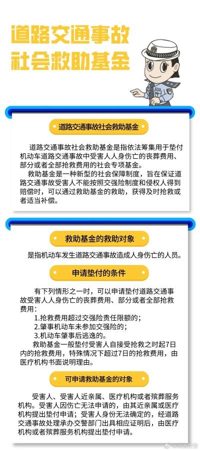 突发事故怎么求助筹款，突发险情如何报警 