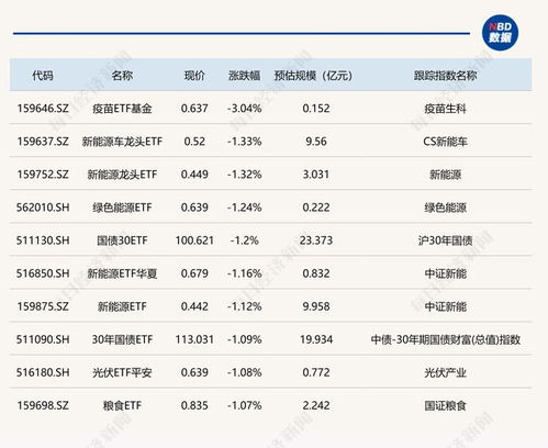 香港中标公司排名大揭秘，最新榜单揭晓！