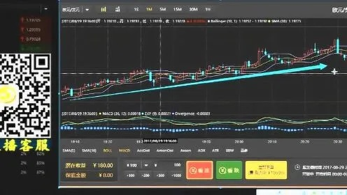 老根51vv股票直播间，股市风云解读与投资先机洞悉