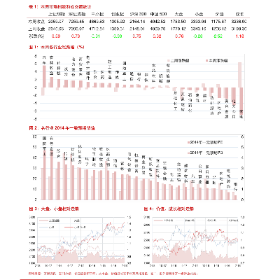 深度解析，揭秘600200股票的前世今生与未来展望