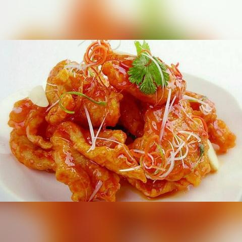 沈阳旅游美食攻略大揭秘！