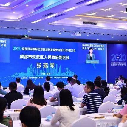 重庆打印机价格大揭秘，市场行情分析与比较