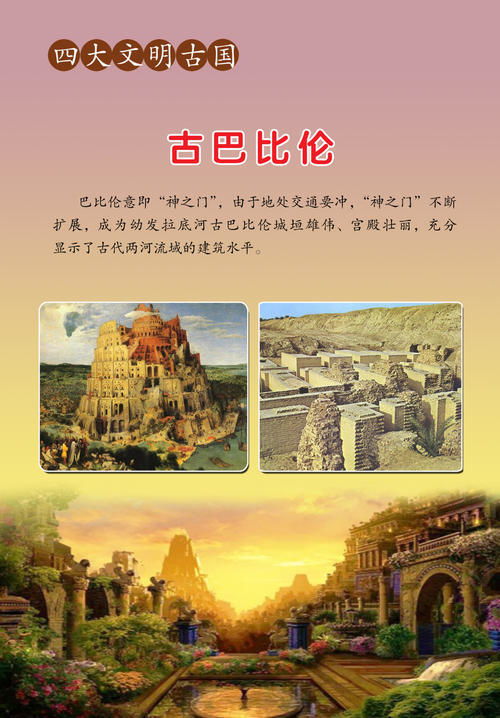 世界地域文明排名大揭秘，探寻文明起源与繁荣的奥秘